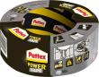 Pattex® Power Tapes Produktbild img1 S