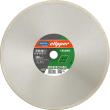 Diamant-Trennscheibe Pro Ceramic Produktbild img3 S