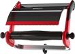 TORK Perform. Wandhalter für Rol. Bis 430mm Breite Produktbild img1 S