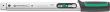 Drehmomentschlüssel MANOSKOP® 730 Quick Produktbild img3 S