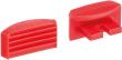 Klemmbacke für Automatik-Abisolierzange KNIPEX Produktbild img1 S