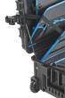 B&W Werkzeugtrolly Jumbo 6700 539x395x225mm Produktbild