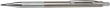 HM-Reissnadel 150mm System Druckbleist. Produktbild