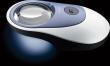 Leuchtlupe powerlux Produktbild img19 S