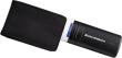 Leuchtlupe mobilux LED Produktbild img2 S