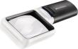 Leuchtlupe mobilux LED Produktbild img4 S