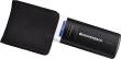 Leuchtlupe mobilux LED Produktbild img6 S