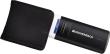 Leuchtlupe mobilux LED Produktbild img7 S