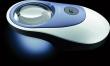 Leuchtlupe powerlux Produktbild img11 S