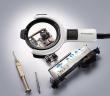 Leuchtlupe vario LED flex Produktbild img6 S