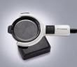 Leuchtlupe vario LED flex Produktbild img7 S