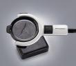 Leuchtlupe vario LED flex Produktbild img8 S