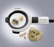Leuchtlupe vario LED flex Produktbild img9 S