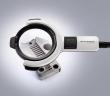 Leuchtlupe vario LED flex Produktbild img12 S