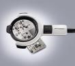 Leuchtlupe vario LED flex Produktbild img13 S