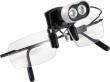 Clip für Brille für MaxDetail ESCHENBACH Produktbild img3 S
