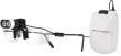 Clip für Brille für MaxDetail ESCHENBACH Produktbild img5 S