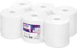 Handtuchrolle Prestige 2-lagig, 150m, 6 Rollen SATINO Produktbild img1 S