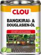 Bangkirai-u.Douglasien-Öl750ml Produktbild img1 S