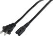 LED-Vorschaltgerät, 12 Volt DC Produktbild img10 S