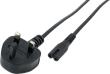 LED-Vorschaltgerät, 12 Volt DC Produktbild img9 S