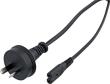 LED-Vorschaltgerät, 12 Volt DC Produktbild img8 S