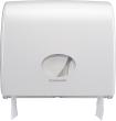 Spender Aquarius für Toilet Tissue Midi Produktbild img1 S