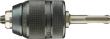Bohrfutter Extra-RV 1,5-13mm 1/2"-20 SDS-plusRÖHM Produktbild img1 S