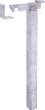 Torfestst. Schwer K3 höhenverst.400mm GAH Alberts Produktbild img1 S