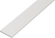 Kunststoff-Flachstange Produktbild img1 S