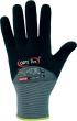 Montagehandschuh LIQUIMATE® Produktbild