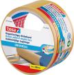 Verlegeband 56172 25mx50mm Produktbild img2 S