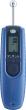 Hydromette BL Compact B2 Produktbild