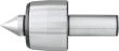 Zentrierspitze Pro, mitlaufend Produktbild img1 S