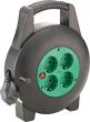 Kabelbox Kunststoff H05VV-F3G1,5 10m FORTIS Produktbild img1 S