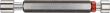 Grenzlehrdorn Produktbild img1 S