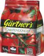 Tomatendünger 1,75 Kg Gärtners Produktbild img1 S