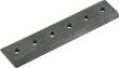 Ersatzmesser 100mm Produktbild