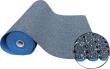 Black-Cat-Permagrip-Sicherheits-Bodenmatte Produktbild img1 S