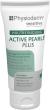 PEARLS PLUS PHYSIODERM ACTIVE Produktbild img1 S