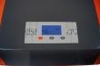 Luftentfeuchter ALE N Produktbild img16 S