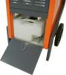 Luftentfeuchter ALE N Produktbild img17 S
