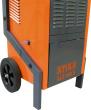 Luftentfeuchter ALE N Produktbild img18 S