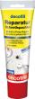 decofill Reparatur Schnellspachtel 400g Tube Produktbild img1 S