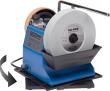 Drehteller RB-180 Tormek Produktbild img2 S