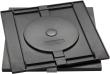 Drehteller RB-180 Tormek Produktbild img1 S