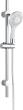 Brauseset LIANA Stange 70 cm Produktbild img1 S