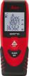 Handlasermeter DISTO" D1-1 Produktbild img1 S