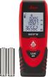 Handlasermeter DISTO" D1-1 Produktbild img2 S