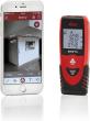 Handlasermeter DISTO" D1-1 Produktbild img3 S